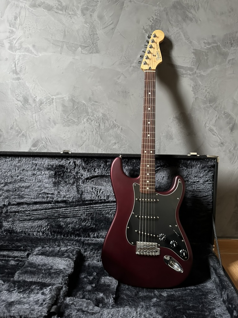 Guitarra