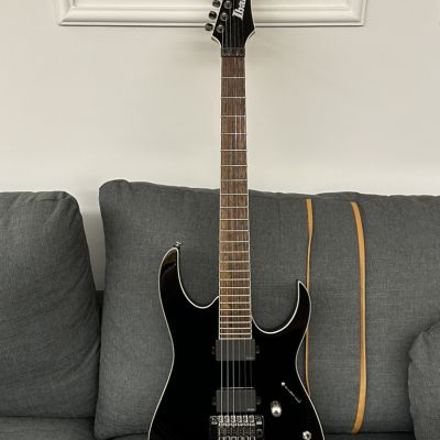 Foto 7